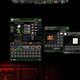 Illustration for article titled Starbound, in screenshots Part1 (Warning 278 images)